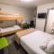 HI Calgary City Centre - Hostel