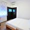 Hotel Blagaj Mostar