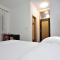 Hotel Blagaj Mostar