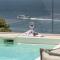 Diadema Villa
