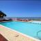 Eden Dunes - Shelly Beach