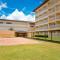 Gran Hotel Stella Maris Urban Resort & Conventions