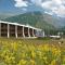 Residence Campo Smith - Bardonecchia