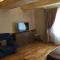 BestKievApartment