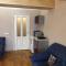BestKievApartment