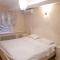 BestKievApartment