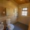 Wall Eden Farm - Luxury Log Cabins and Glamping - Highbridge