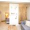 Aegean Suite - Azolimnos