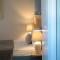 Aegean Suite - Azolimnos
