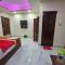 ICONIC Hotel Digha