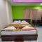 ICONIC Hotel Digha