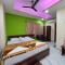 ICONIC Hotel Digha