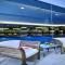 Mercure Istanbul Bakirkoy