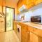 Studio Apartment Vesna