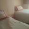 The Principality 2 Singles Bedroom - 卡迪夫