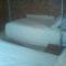 The Principality 2 Singles Bedroom - 卡迪夫