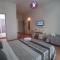 B&B Costa Sicula