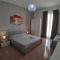 B&B Costa Sicula