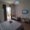 B&B Costa Sicula