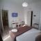B&B Costa Sicula