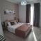 B&B Costa Sicula