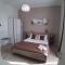 B&B Costa Sicula