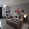 B&B Costa Sicula