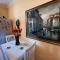 City Center Apartment in Shkoder - Shkodër