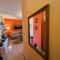 City Center Apartment in Shkoder