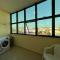 City Center Apartment in Shkoder - Shkodër