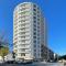 4UApart-Apartment suite Platan Tower Paradiso - 斯维诺乌伊希切
