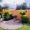 GardenView Holiday Home - Maun