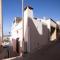 Casa stella, nel Salento a pochi minuti da Gallipoli, con terrazza panoramica