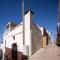 Casa stella, nel Salento a pochi minuti da Gallipoli, con terrazza panoramica