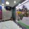 ICONIC Hotel Digha