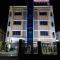 ICONIC Hotel Digha