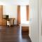 Hotel Ambiente