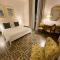 Living Suite Catania Pacini