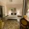 Living Suite Catania Pacini