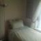 The Principality 2 Singles Bedroom - 卡迪夫