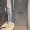 The Jubilee Hotel East - with Spa Facilities & Smokehouse - NEWLY REFURBISHED FACILITIES