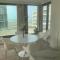 Sea View Penthouse