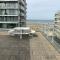 Sea View Penthouse