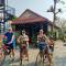 Tam Coc Melody Homestay