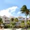 Grassy Flats Resort & Beach Club