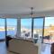 Fuseta Apartments - Bela Vista & Vista Mar - Penthouses