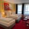 Palm Premium Hotel & Apartments