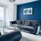 Five Bedroom Five Bathroom House - Dalkeith