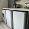 Five Bedroom Five Bathroom House - Dalkeith