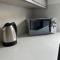 Five Bedroom Five Bathroom House - Dalkeith